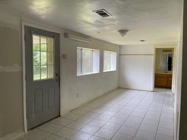 7106 Pella Dr, Houston, TX 77036