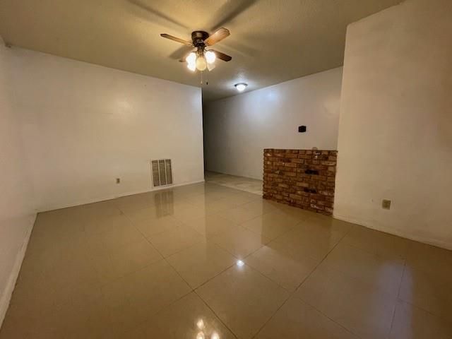 7106 Pella Dr, Houston, TX 77036