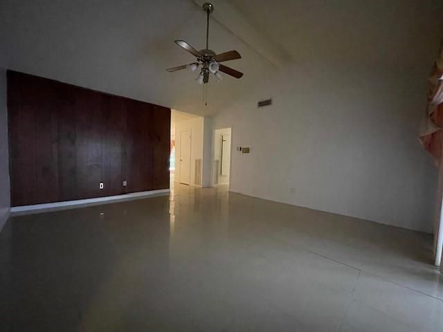 7106 Pella Dr, Houston, TX 77036