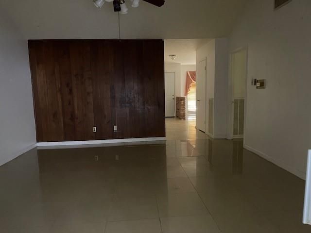 7106 Pella Dr, Houston, TX 77036