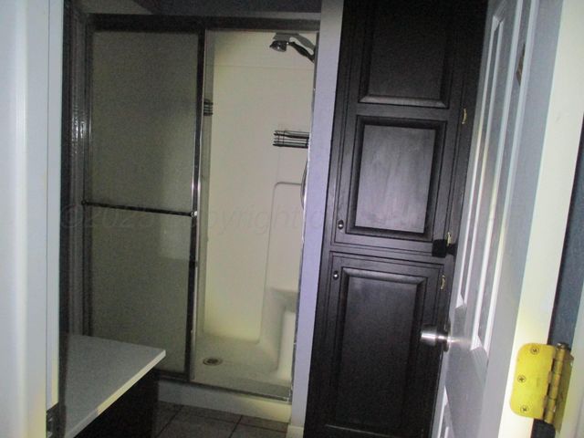 3607 S GEORGIA Street, Amarillo, TX 79109