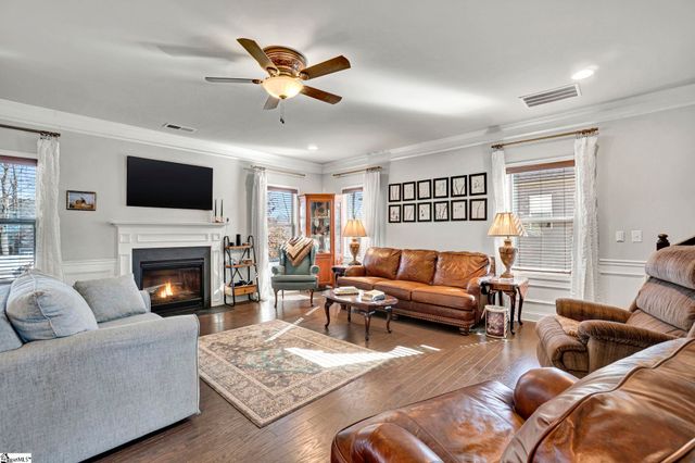 122 Jones Creek Circle, Anderson, SC 29621