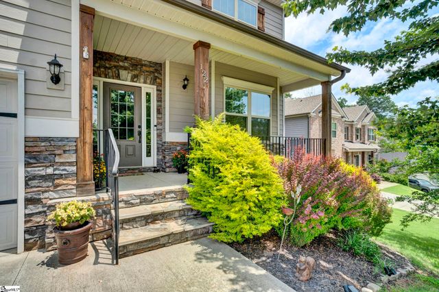 122 Jones Creek Circle, Anderson, SC 29621
