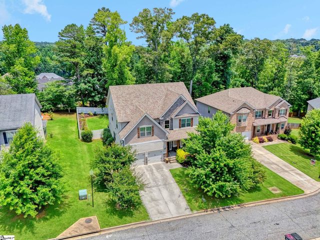 122 Jones Creek Circle, Anderson, SC 29621