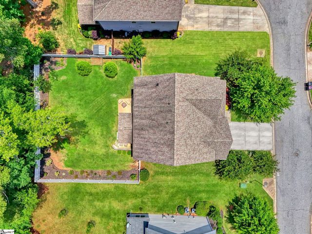 122 Jones Creek Circle, Anderson, SC 29621