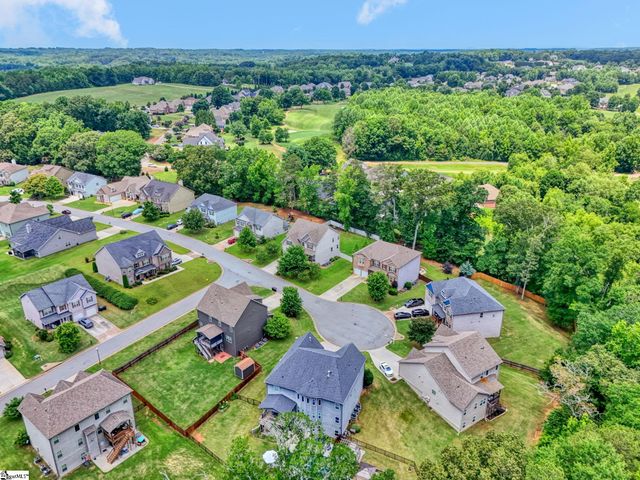 122 Jones Creek Circle, Anderson, SC 29621