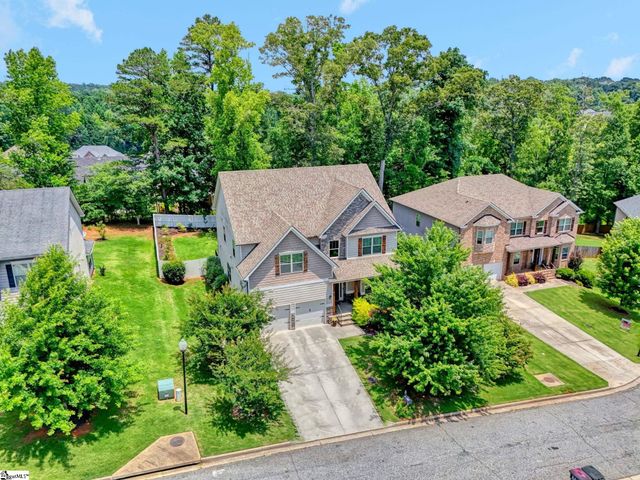122 Jones Creek Circle, Anderson, SC 29621