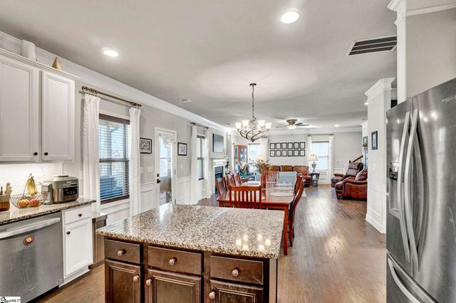 122 Jones Creek Circle, Anderson, SC 29621