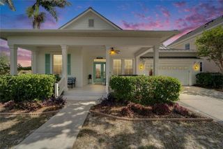 308 MANNS HARBOR DRIVE, Apollo Beach, FL 33572