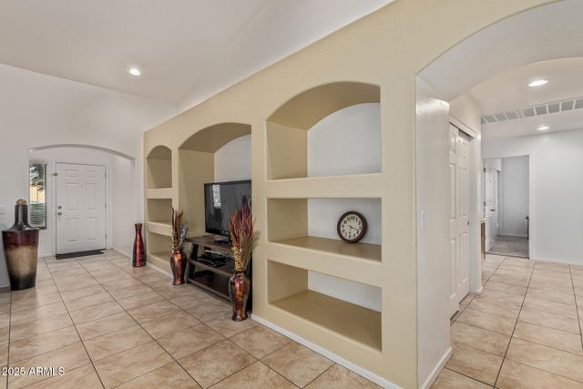 136 N 236TH Avenue, Buckeye, AZ 85396