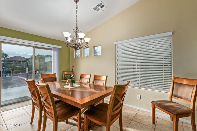 136 N 236TH Avenue, Buckeye, AZ 85396