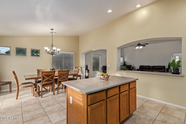 136 N 236TH Avenue, Buckeye, AZ 85396