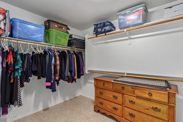 136 N 236TH Avenue, Buckeye, AZ 85396