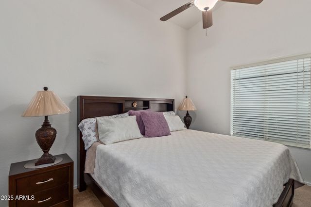 136 N 236TH Avenue, Buckeye, AZ 85396