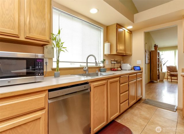 14515 5th Ave E, Tacoma, WA 98445