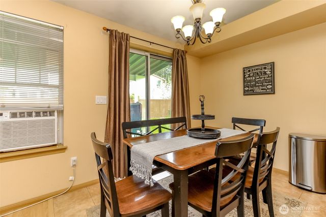 14515 5th Ave E, Tacoma, WA 98445