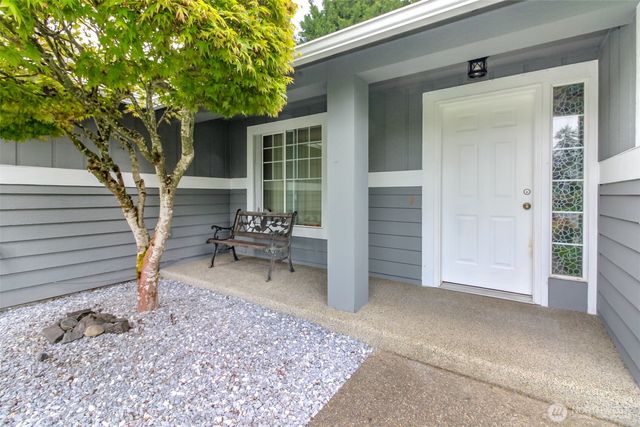 14515 5th Ave E, Tacoma, WA 98445