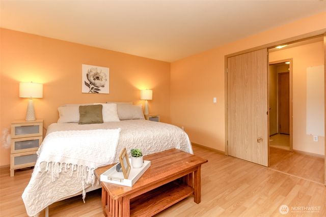 14515 5th Ave E, Tacoma, WA 98445