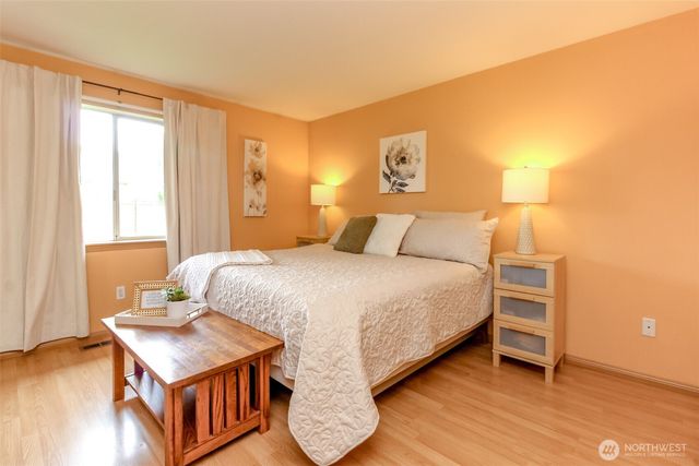 14515 5th Ave E, Tacoma, WA 98445