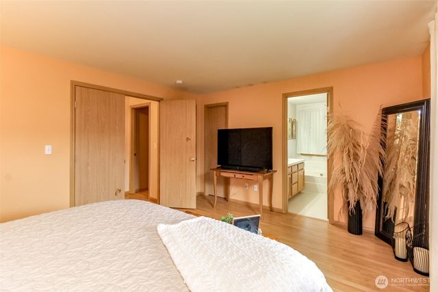 14515 5th Ave E, Tacoma, WA 98445