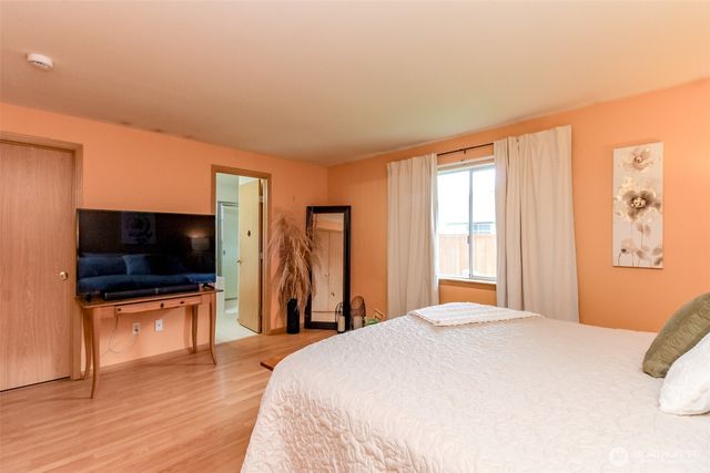 14515 5th Ave E, Tacoma, WA 98445