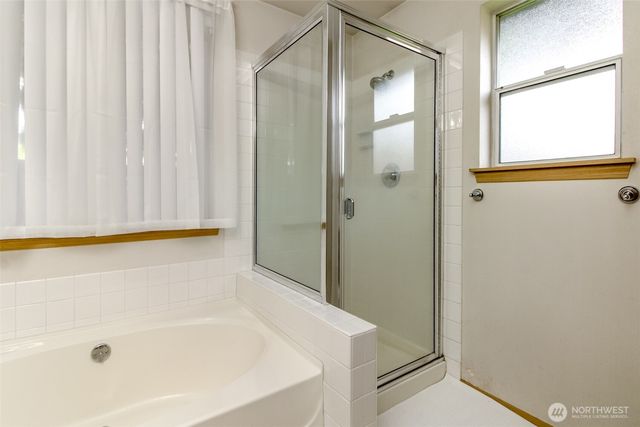 14515 5th Ave E, Tacoma, WA 98445