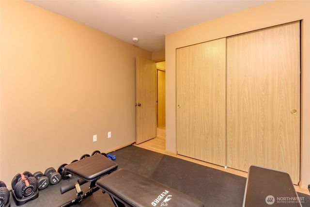 14515 5th Ave E, Tacoma, WA 98445