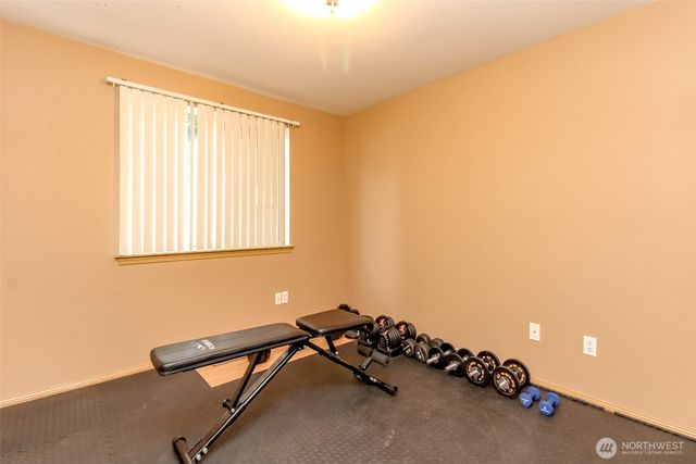 14515 5th Ave E, Tacoma, WA 98445