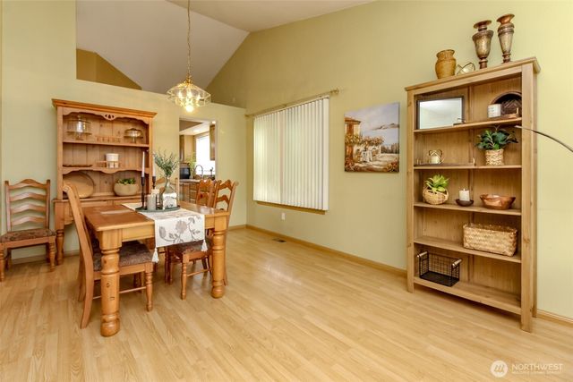 14515 5th Ave E, Tacoma, WA 98445