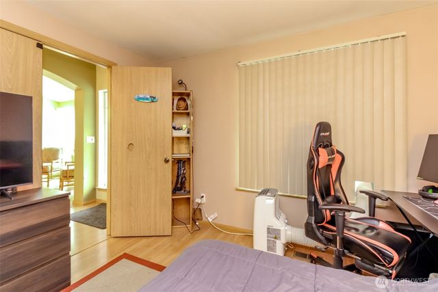 14515 5th Ave E, Tacoma, WA 98445