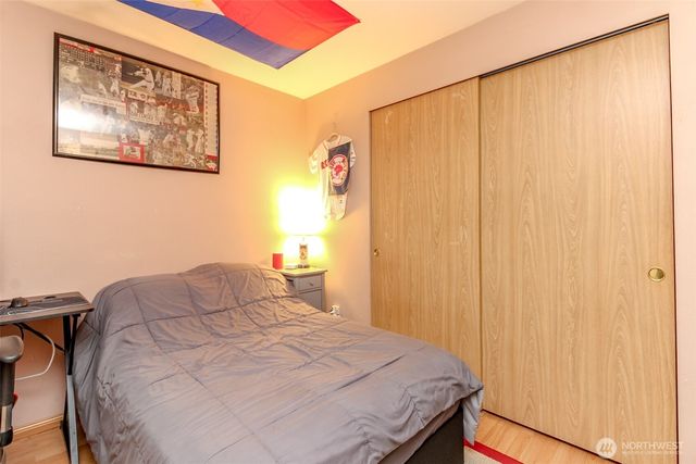 14515 5th Ave E, Tacoma, WA 98445