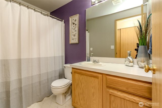 14515 5th Ave E, Tacoma, WA 98445