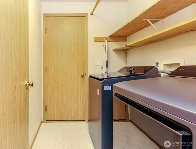 14515 5th Ave E, Tacoma, WA 98445