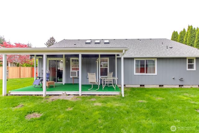 14515 5th Ave E, Tacoma, WA 98445