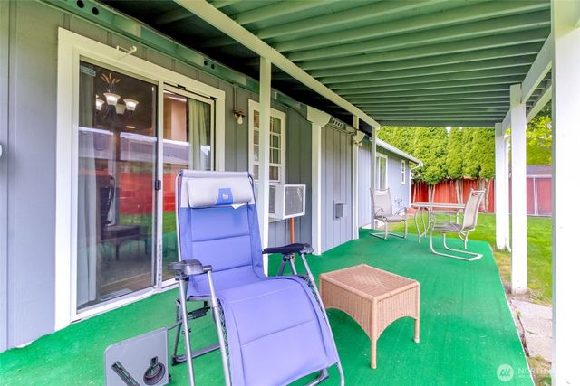 14515 5th Ave E, Tacoma, WA 98445