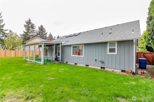 14515 5th Ave E, Tacoma, WA 98445