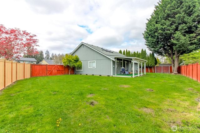 14515 5th Ave E, Tacoma, WA 98445