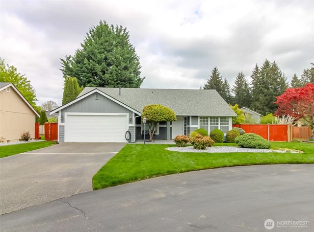 14515 5th Ave E, Tacoma, WA 98445