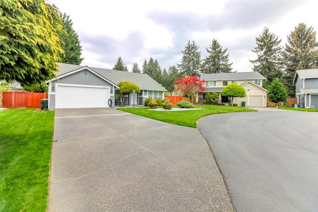 14515 5th Ave E, Tacoma, WA 98445