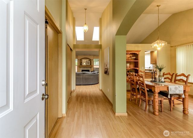 14515 5th Ave E, Tacoma, WA 98445