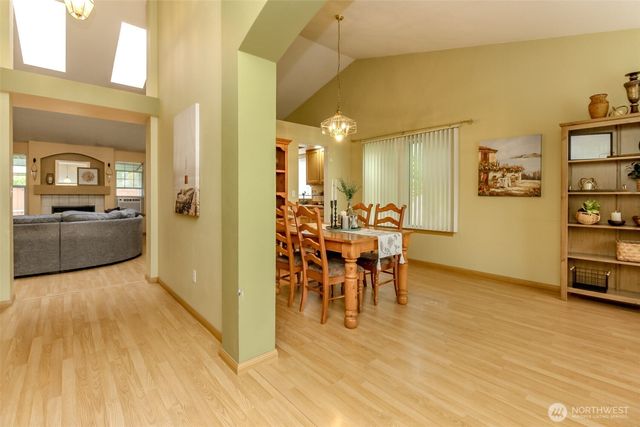 14515 5th Ave E, Tacoma, WA 98445