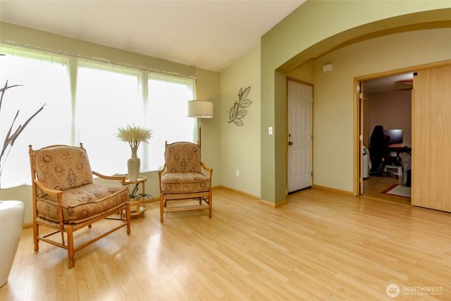 14515 5th Ave E, Tacoma, WA 98445