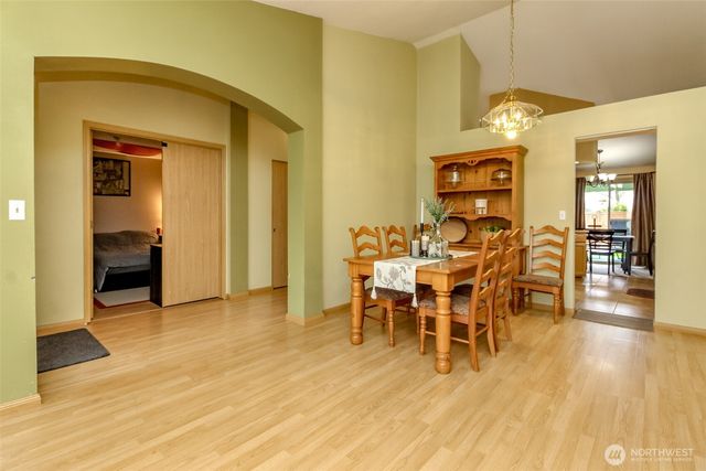 14515 5th Ave E, Tacoma, WA 98445