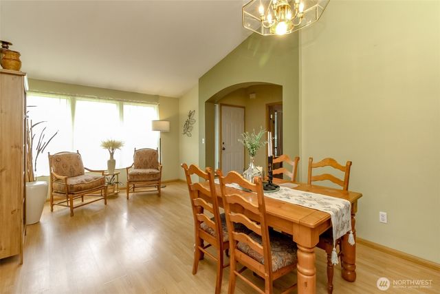 14515 5th Ave E, Tacoma, WA 98445