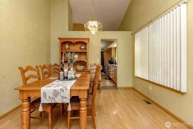 14515 5th Ave E, Tacoma, WA 98445