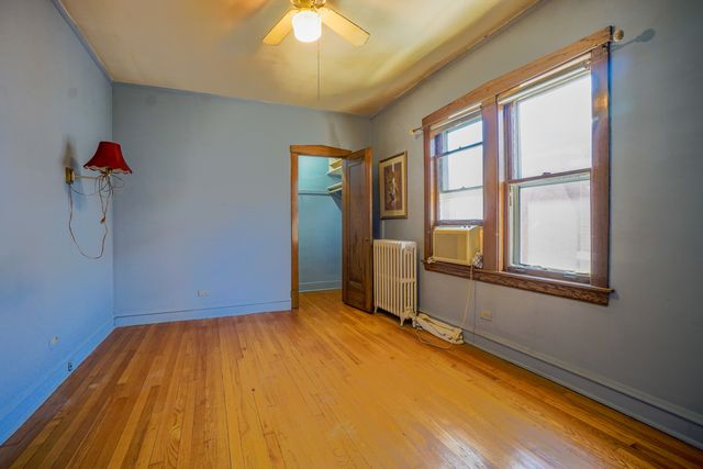 5416 W Cullom Avenue, Chicago, IL 60641