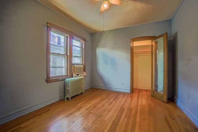 5416 W Cullom Avenue, Chicago, IL 60641