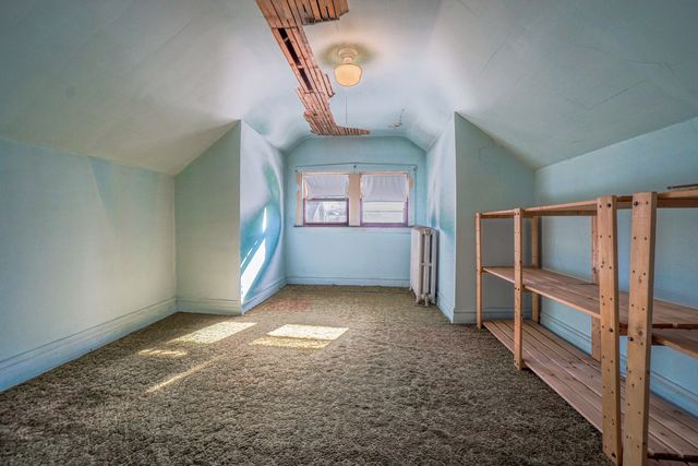 5416 W Cullom Avenue, Chicago, IL 60641