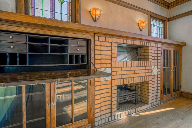 5416 W Cullom Avenue, Chicago, IL 60641