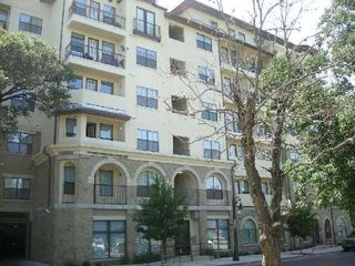 2505 San Gabriel ST 204, Austin, TX 78705